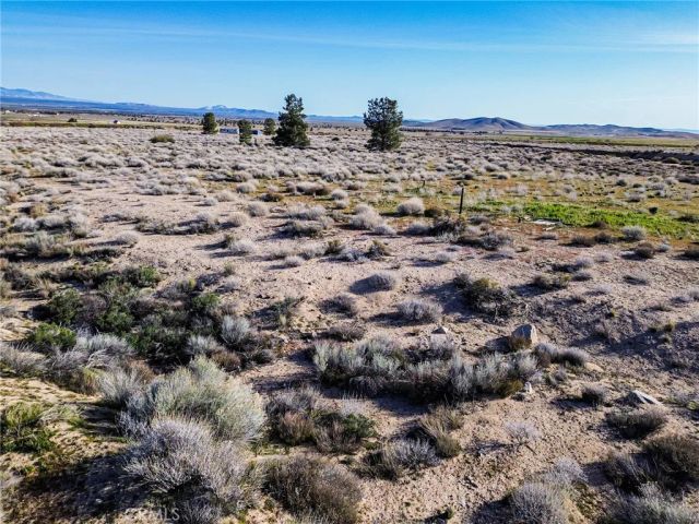 10000 195th West, Lancaster, CA 93536