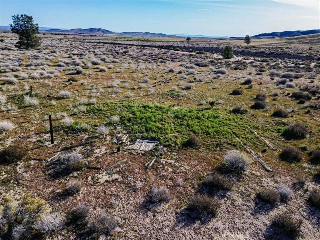 10000 195th West, Lancaster, CA 93536