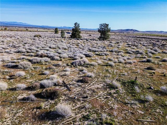 10000 195th West, Lancaster, CA 93536