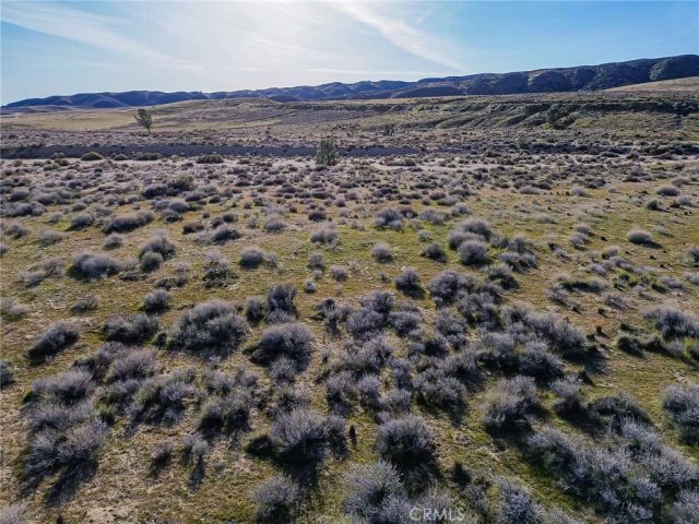 10000 195th West, Lancaster, CA 93536