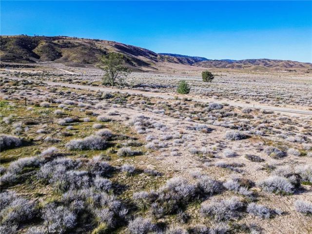 10000 195th West, Lancaster, CA 93536