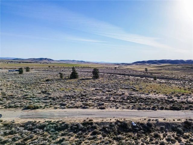 10000 195th West, Lancaster, CA 93536