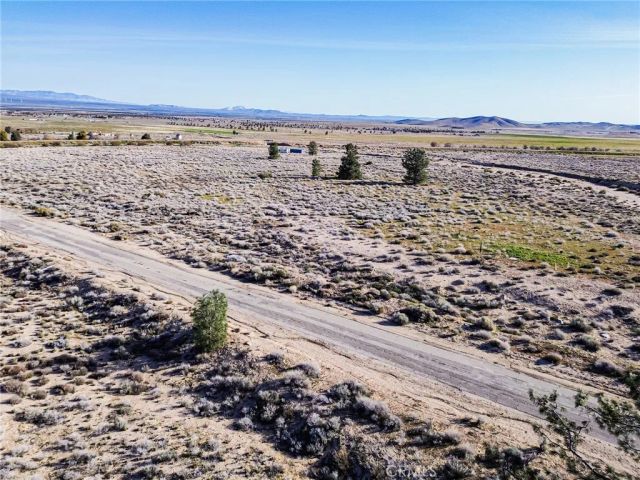 10000 195th West, Lancaster, CA 93536