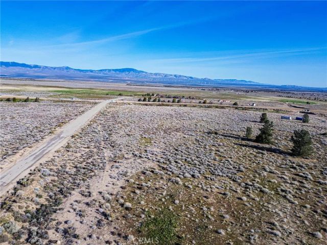 10000 195th West, Lancaster, CA 93536