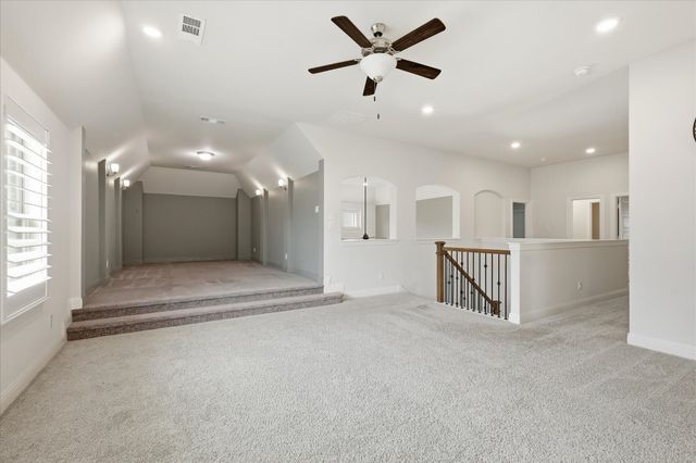 3533 Misty Meadow Lane, Northlake, TX 76226