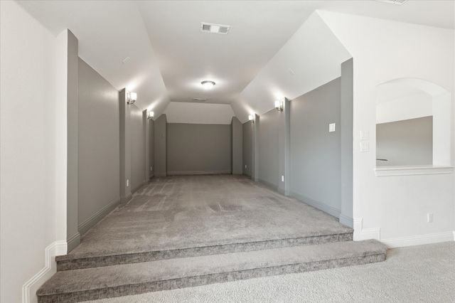 3533 Misty Meadow Lane, Northlake, TX 76226