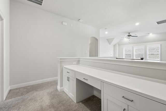 3533 Misty Meadow Lane, Northlake, TX 76226