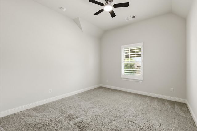 3533 Misty Meadow Lane, Northlake, TX 76226