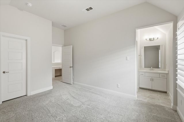 3533 Misty Meadow Lane, Northlake, TX 76226