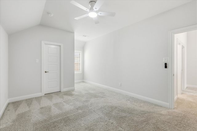 3533 Misty Meadow Lane, Northlake, TX 76226