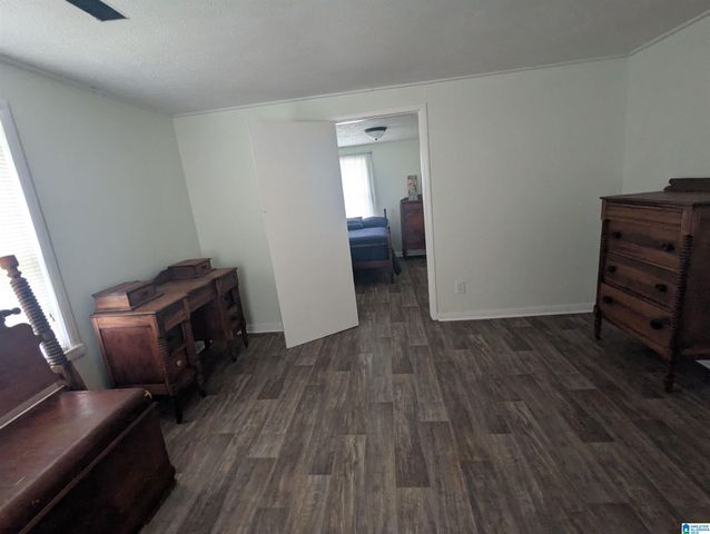 297 CRESTVIEW ROAD, Talladega, AL 35160