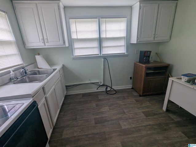 297 CRESTVIEW ROAD, Talladega, AL 35160