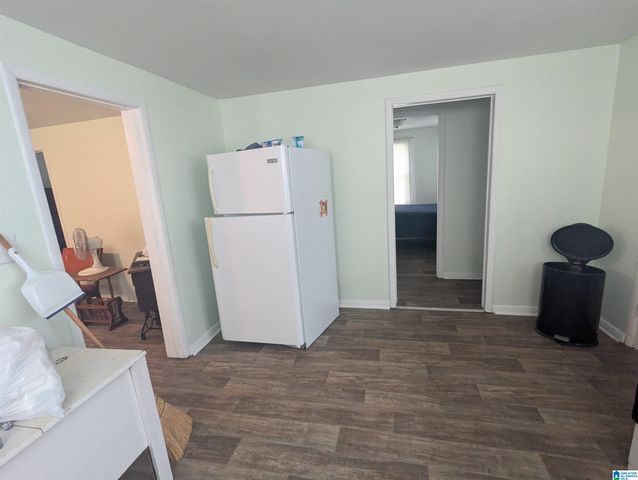 297 CRESTVIEW ROAD, Talladega, AL 35160