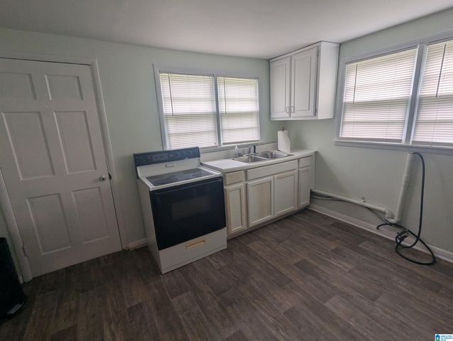 297 CRESTVIEW ROAD, Talladega, AL 35160
