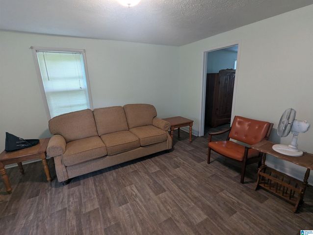 297 CRESTVIEW ROAD, Talladega, AL 35160