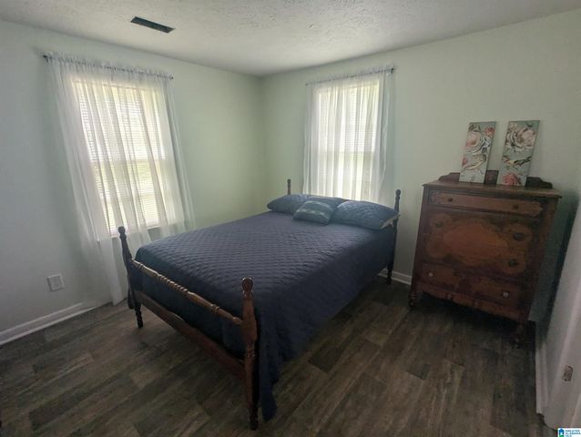 297 CRESTVIEW ROAD, Talladega, AL 35160
