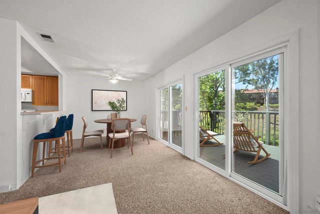 6972 Camino Amero, San Diego, CA 92111