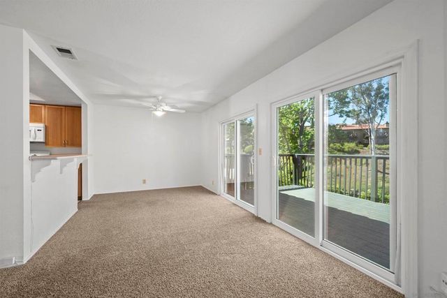 6972 Camino Amero, San Diego, CA 92111