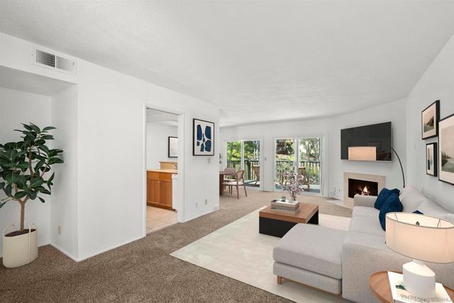 6972 Camino Amero, San Diego, CA 92111