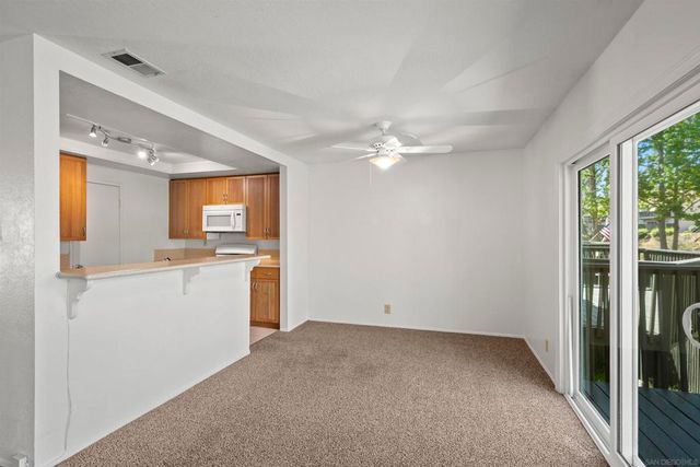 6972 Camino Amero, San Diego, CA 92111