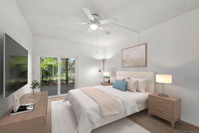 6972 Camino Amero, San Diego, CA 92111