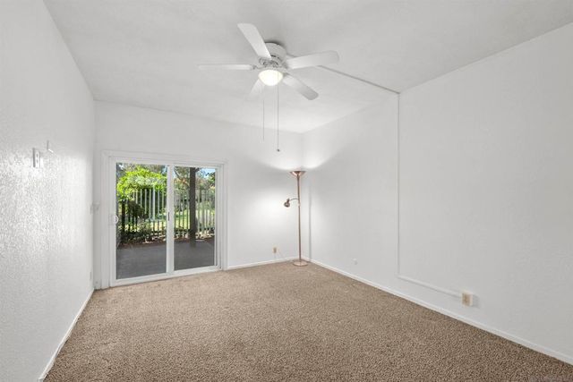 6972 Camino Amero, San Diego, CA 92111