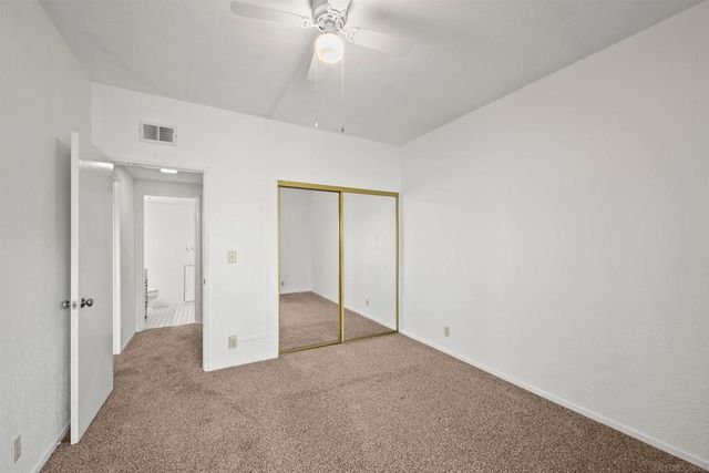 6972 Camino Amero, San Diego, CA 92111