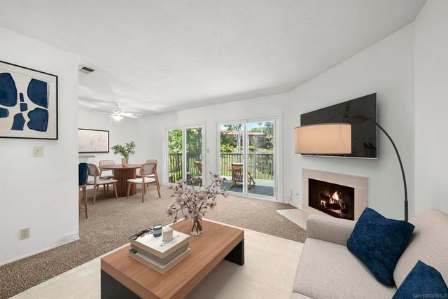 6972 Camino Amero, San Diego, CA 92111