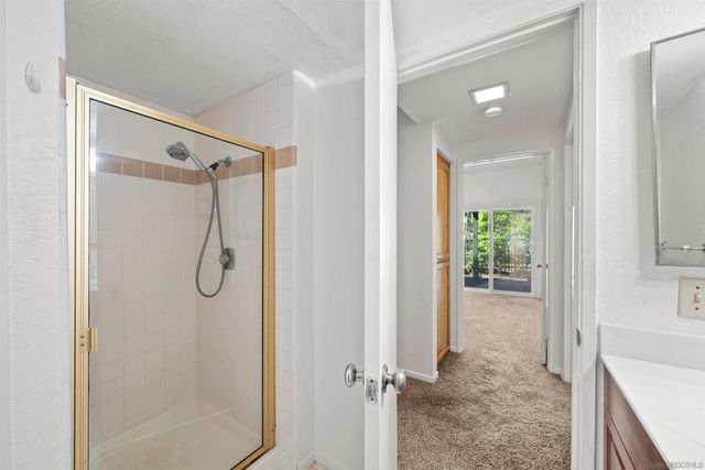 6972 Camino Amero, San Diego, CA 92111