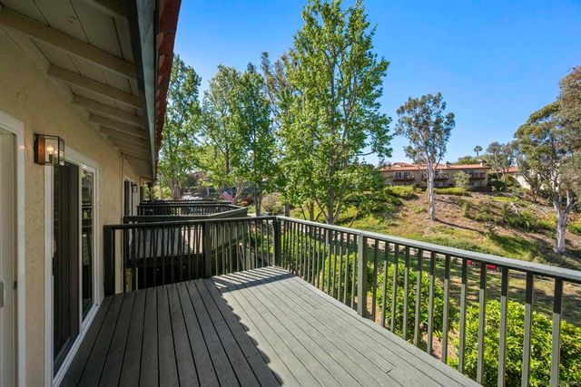 6972 Camino Amero, San Diego, CA 92111