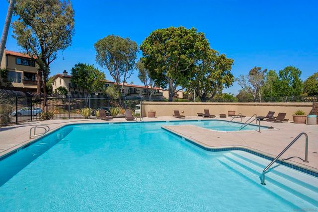 6972 Camino Amero, San Diego, CA 92111