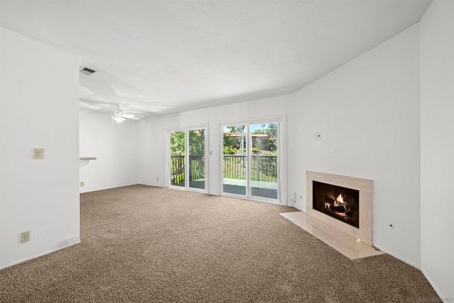 6972 Camino Amero, San Diego, CA 92111