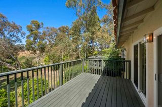 6972 Camino Amero, San Diego, CA 92111