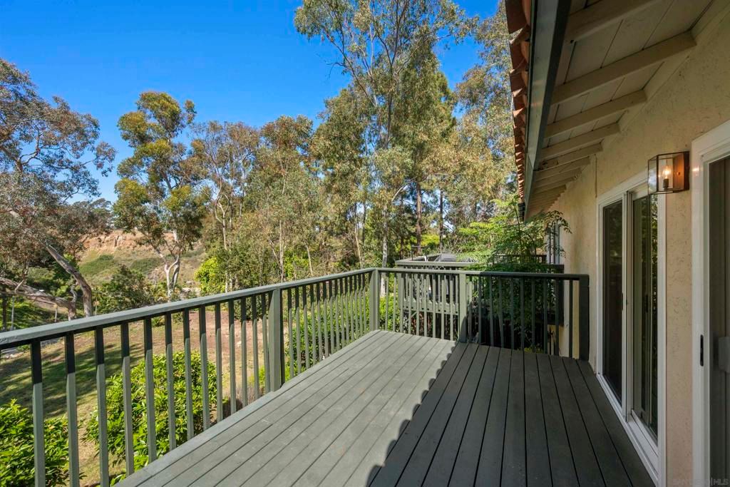 Image 1 of property listing at 6972 Camino Amero, San Diego, CA 92111