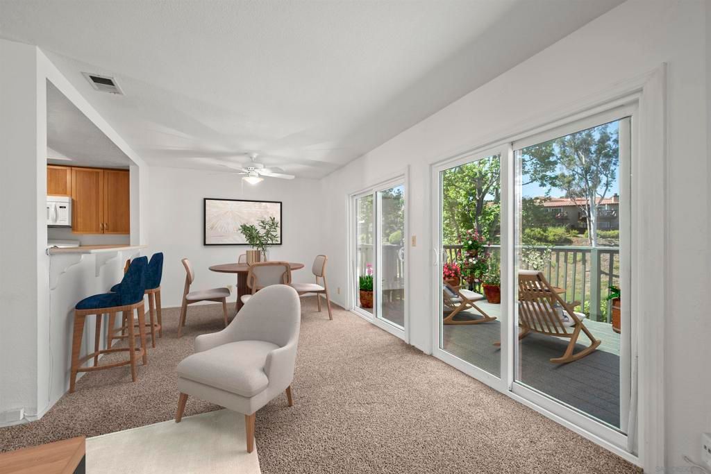 Image 13 of property listing at 6972 Camino Amero, San Diego, CA 92111