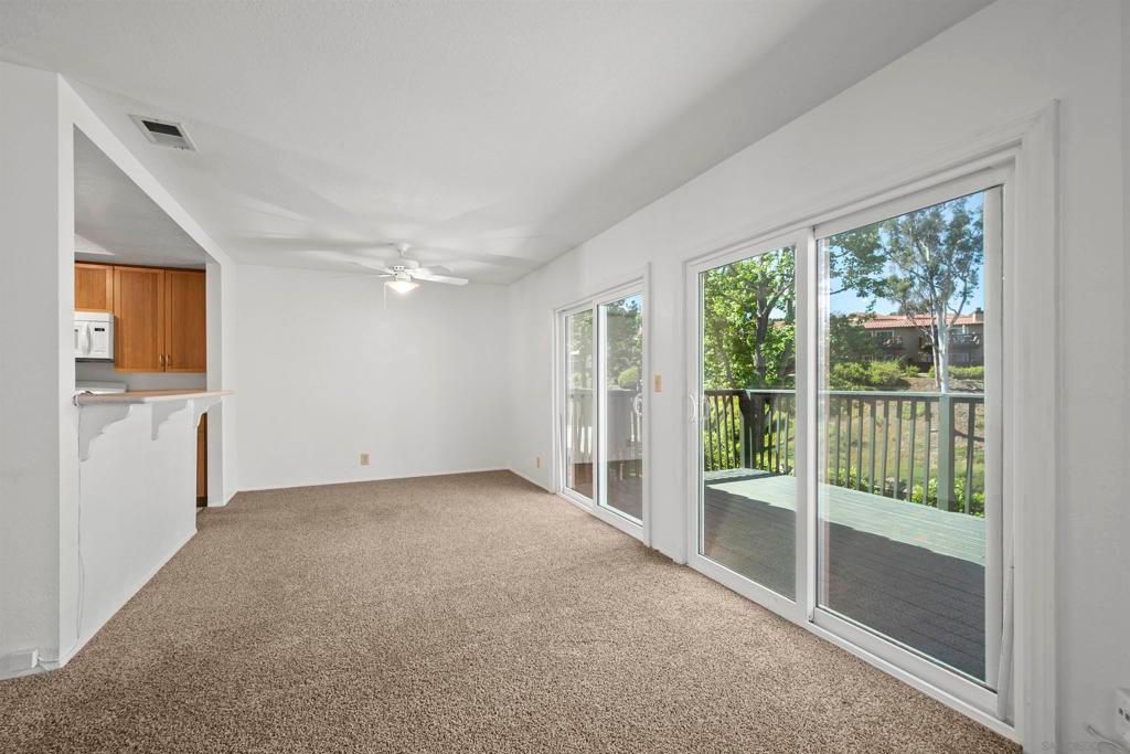 Image 14 of property listing at 6972 Camino Amero, San Diego, CA 92111