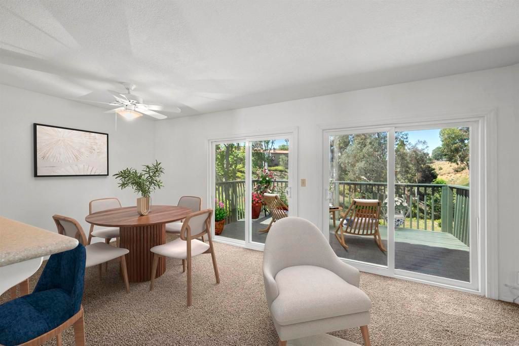 Image 17 of property listing at 6972 Camino Amero, San Diego, CA 92111