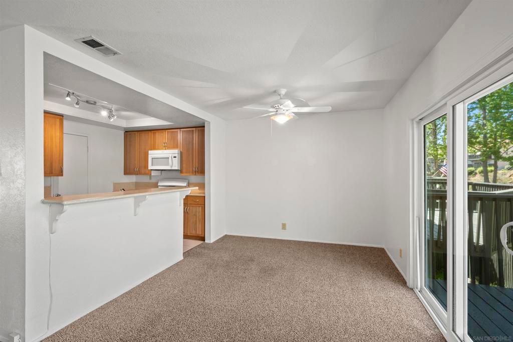 Image 19 of property listing at 6972 Camino Amero, San Diego, CA 92111