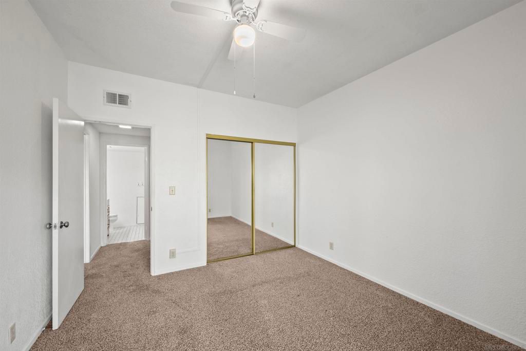 Image 25 of property listing at 6972 Camino Amero, San Diego, CA 92111