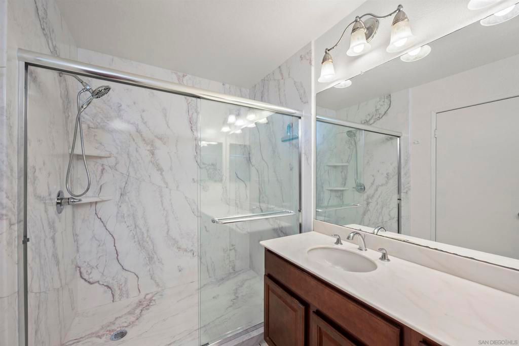 Image 27 of property listing at 6972 Camino Amero, San Diego, CA 92111