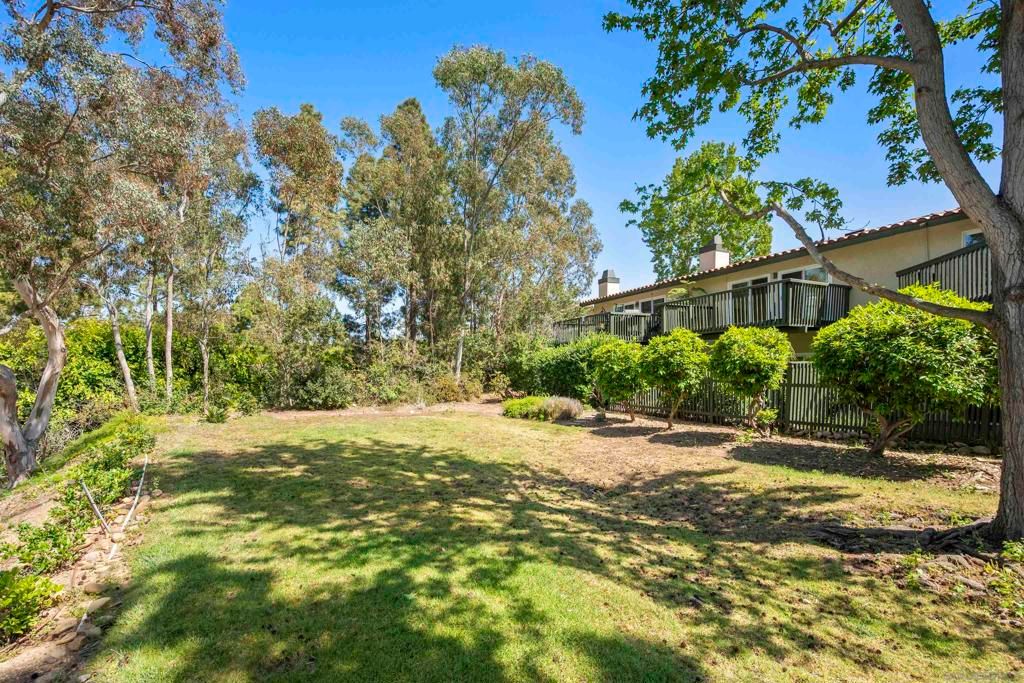 Image 37 of property listing at 6972 Camino Amero, San Diego, CA 92111