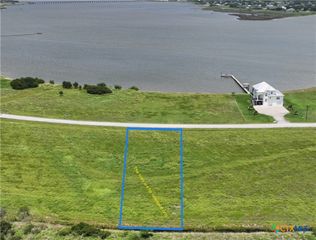 TBD Windswept Drive, Port Lavaca, TX 77979
