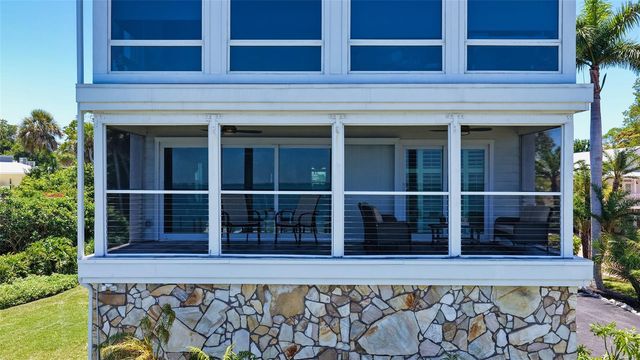 5320 GULF OF MEXICO DRIVE 101, Longboat Key, FL 34228