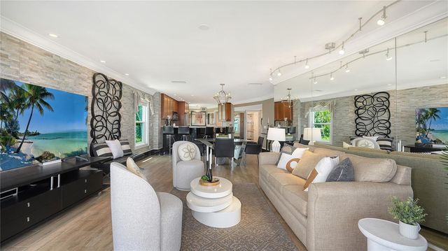 5320 GULF OF MEXICO DRIVE 101, Longboat Key, FL 34228