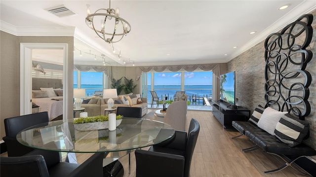 5320 GULF OF MEXICO DRIVE 101, Longboat Key, FL 34228