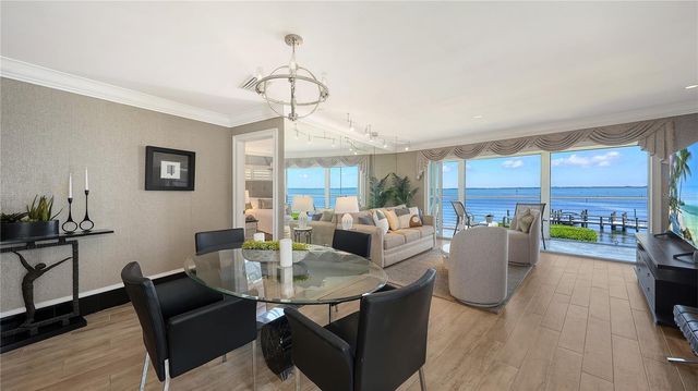 5320 GULF OF MEXICO DRIVE 101, Longboat Key, FL 34228