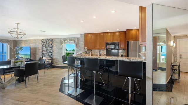 5320 GULF OF MEXICO DRIVE 101, Longboat Key, FL 34228