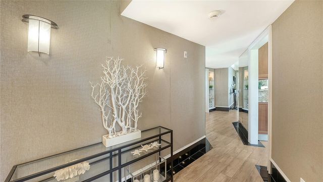 5320 GULF OF MEXICO DRIVE 101, Longboat Key, FL 34228