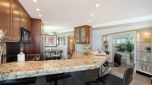 5320 GULF OF MEXICO DRIVE 101, Longboat Key, FL 34228