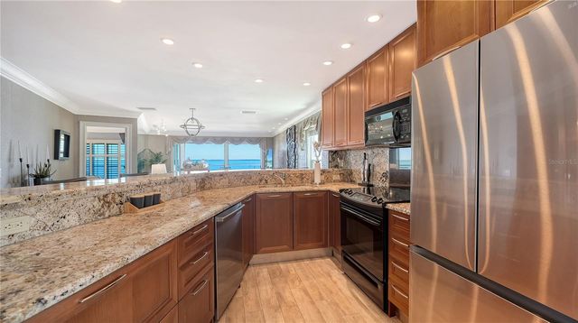 5320 GULF OF MEXICO DRIVE 101, Longboat Key, FL 34228